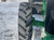 https://api.rdoequipment.com/api/EquipmentImage?imgID=22181625&filename=27_105532---27.jpg