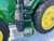 https://api.rdoequipment.com/api/EquipmentImage?imgID=22181609&filename=11_105532---11.jpg