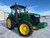 https://api.rdoequipment.com/api/EquipmentImage?imgID=22181605&filename=7_105532---07.jpg