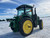 https://api.rdoequipment.com/api/EquipmentImage?imgID=22181603&filename=5_105532---05.jpg