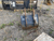 https://api.rdoequipment.com/api/EquipmentImage?imgID=18745786&filename=2_IMG_2440-1.jpg