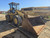 https://api.rdoequipment.com/api/EquipmentImage?imgID=20355399&filename=4_20250505_085645.jpg