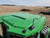 https://api.rdoequipment.com/api/EquipmentImage?imgID=19913256&filename=27_Z082054---34.jpg