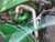 https://api.rdoequipment.com/api/EquipmentImage?imgID=19913248&filename=19_Z082054---22.jpg