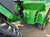 https://api.rdoequipment.com/api/EquipmentImage?imgID=19913247&filename=18_Z082054---21.jpg