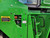 https://api.rdoequipment.com/api/EquipmentImage?imgID=19913241&filename=12_Z082054---12.jpg