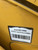 https://api.rdoequipment.com/api/EquipmentImage?imgID=19652207&filename=4_1500-4.jpg