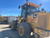 https://api.rdoequipment.com/api/EquipmentImage?imgID=18957154&filename=5_IMG_1235.jpg