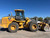 https://api.rdoequipment.com/api/EquipmentImage?imgID=18953744&filename=2_IMG_1238.jpg