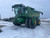 https://api.rdoequipment.com/api/EquipmentImage?imgID=19575203&filename=1_IMG_9192.jpg