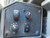 https://api.rdoequipment.com/api/EquipmentImage?imgID=20554533&filename=42_Z144279---44.jpg