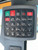 https://api.rdoequipment.com/api/EquipmentImage?imgID=20554530&filename=39_Z144279---41.jpg