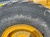 https://api.rdoequipment.com/api/EquipmentImage?imgID=20554525&filename=34_Z144279---35.jpg