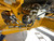 https://api.rdoequipment.com/api/EquipmentImage?imgID=20554519&filename=28_Z144279---28.jpg