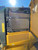 https://api.rdoequipment.com/api/EquipmentImage?imgID=20554516&filename=25_Z144279---25.jpg
