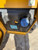 https://api.rdoequipment.com/api/EquipmentImage?imgID=20554513&filename=22_Z144279---22.jpg
