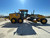 https://api.rdoequipment.com/api/EquipmentImage?imgID=20554497&filename=6_Z144279---06.jpg