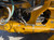 https://api.rdoequipment.com/api/EquipmentImage?imgID=20554508&filename=17_Z144279---17.jpg