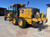 https://api.rdoequipment.com/api/EquipmentImage?imgID=20554494&filename=3_Z144279---03.jpg