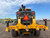 https://api.rdoequipment.com/api/EquipmentImage?imgID=20784511&filename=2_IMG_3430.jpg