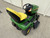 https://api.rdoequipment.com/api/EquipmentImage?imgID=20479834&filename=31_X370-42-in-(56).jpg