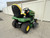 https://api.rdoequipment.com/api/EquipmentImage?imgID=20479833&filename=30_X370-42-in-(54).jpg