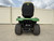 https://api.rdoequipment.com/api/EquipmentImage?imgID=20479831&filename=28_X370-42-in-(49).jpg
