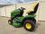 https://api.rdoequipment.com/api/EquipmentImage?imgID=20479830&filename=27_X370-42-in-(45).jpg