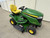 https://api.rdoequipment.com/api/EquipmentImage?imgID=20479826&filename=23_X370-42-in-(35).jpg