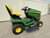 https://api.rdoequipment.com/api/EquipmentImage?imgID=20479823&filename=20_X370-42-in-(29).jpg