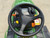 https://api.rdoequipment.com/api/EquipmentImage?imgID=20479820&filename=17_X370-42-in-(22).jpg
