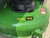 https://api.rdoequipment.com/api/EquipmentImage?imgID=20479809&filename=6_X370-42-in-(9).jpg