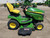 https://api.rdoequipment.com/api/EquipmentImage?imgID=20456587&filename=4_IMG_8063.jpg