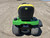https://api.rdoequipment.com/api/EquipmentImage?imgID=20456585&filename=2_IMG_8061.jpg