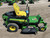 https://api.rdoequipment.com/api/EquipmentImage?imgID=20457050&filename=1_IMG_8068.jpg