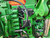 https://api.rdoequipment.com/api/EquipmentImage?imgID=20208638&filename=17_Z162028---17.jpg