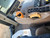 https://api.rdoequipment.com/api/EquipmentImage?imgID=20208670&filename=39_Z162028---39.jpg