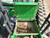 https://api.rdoequipment.com/api/EquipmentImage?imgID=20208631&filename=12_Z162028---12.jpg