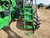 https://api.rdoequipment.com/api/EquipmentImage?imgID=20208630&filename=11_Z162028---11.jpg