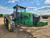 https://api.rdoequipment.com/api/EquipmentImage?imgID=20208624&filename=7_Z162028---07.jpg