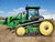 https://api.rdoequipment.com/api/EquipmentImage?imgID=20208617&filename=2_Z162028---02.jpg