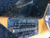 https://api.rdoequipment.com/api/EquipmentImage?imgID=20482242&filename=6_IMG_1445.jpg