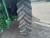 https://api.rdoequipment.com/api/EquipmentImage?imgID=20620703&filename=31_Z169718---32.jpg