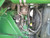 https://api.rdoequipment.com/api/EquipmentImage?imgID=20620693&filename=21_Z169718---22.jpg