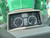 https://api.rdoequipment.com/api/EquipmentImage?imgID=20620711&filename=39_Z169718---40.jpg