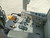 https://api.rdoequipment.com/api/EquipmentImage?imgID=20620708&filename=36_Z169718---37.jpg