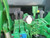 https://api.rdoequipment.com/api/EquipmentImage?imgID=20620688&filename=16_Z169718---17.jpg