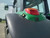 https://api.rdoequipment.com/api/EquipmentImage?imgID=20620687&filename=15_Z169718---16.jpg
