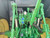 https://api.rdoequipment.com/api/EquipmentImage?imgID=20620686&filename=14_Z169718---15.jpg