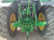 https://api.rdoequipment.com/api/EquipmentImage?imgID=20620685&filename=13_Z169718---14.jpg